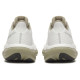 Saucony Triumph 23